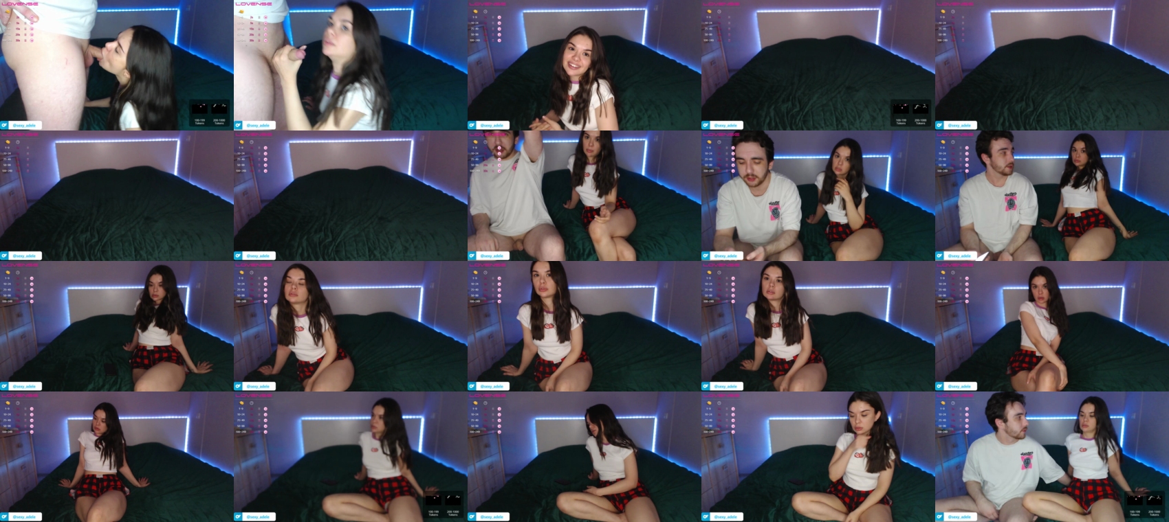 sweetyadeleeee  14-04-2023